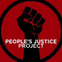 People’s Justice Project(@OhioPJP) 's Twitter Profile Photo