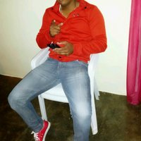 luis ramon almonte (@luisramonalmon1) 's Twitter Profile
