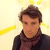 Arthur Toscan du Plantier (@arthurtdp) Twitter profile photo Arthur Toscan du Plantier (@arthurtdp) Twitter profile photo