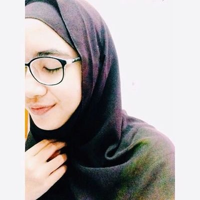 aliaroslin480's profile picture. ‏‏‏‏اللهم صل على سيدنا محمد