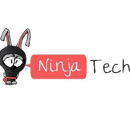 Ninjatech_DE's profile picture. 