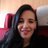 Clara_emece's profile image