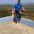 Profile Picture of Adames El Doble .com (@Ivanadames) on Twitter