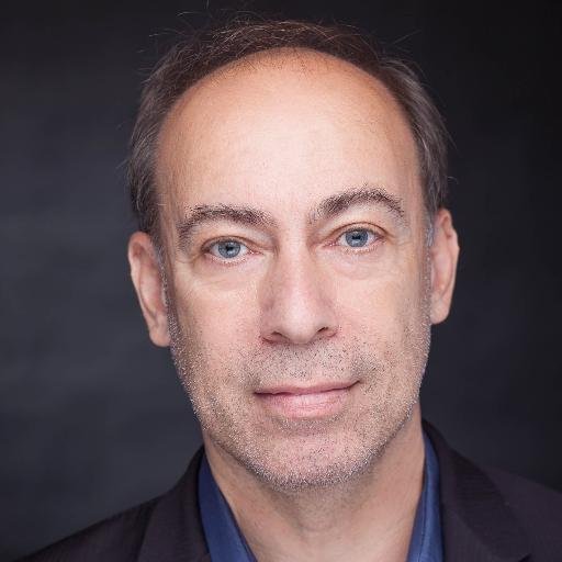 OwenGleiberman Profile Picture