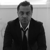 Last Hologram (@lasthologram) 's Twitter Profile