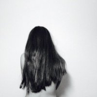Fused spine (@curvy_spines) 's Twitter Profile