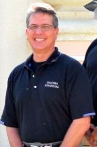 PalomaFinancial Profile Picture
