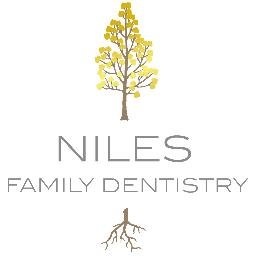 Niles Family Dentistry located at 136 2nd Ave #101, Niwot, CO 80503 - Family & Cosmetic Dentistry - (720) 744-0001