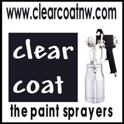 we are a paint spraying factory in Manchester. call 0161 684 7700 for a free friendly quote.