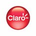 Claro RD Servicio (@clarordservicio) Twitter profile photo Claro RD Servicio (@clarordservicio) Twitter profile photo