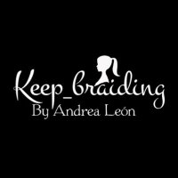 peinados & trenzas.(@Keepbraiding) 's Twitter Profile Photo