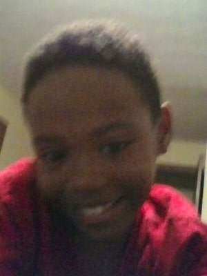 JarrellsBryant's profile picture. 