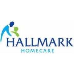 Hallmark Homecare