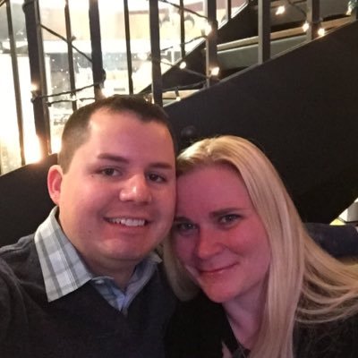 jenh1013's profile picture. 