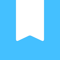 Day One Journal (@dayoneapp) 's Twitter Profile