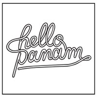 Hello Panam (@hello_panam) 's Twitter Profile