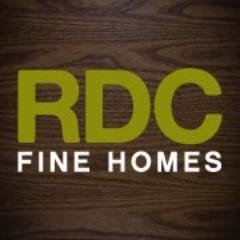 RDCFineHomes Profile Picture