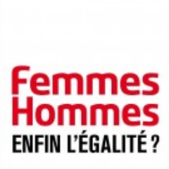 #feminisme2_0 & #féministe2_0 Revendiquer, dénoncer, se battre, pointer du doigt, ne jamais lâcher, oser être #Féministe , prôner le #Féminisme #GirlPower