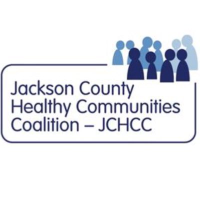 *Jackson County Healthy Communities Coalition* Catalyst for improving health and overall quality of life within Jackson County.