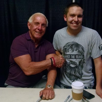 rzcosta2's profile picture. 