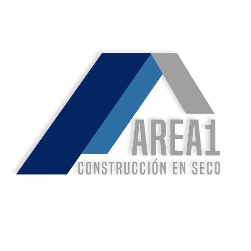 Construimos viviendas y urbanizaciones. Sistema Steel framing ProCreAr Men costos Men tiempos de ejecu y mano de ob. web: https://t.co/NyCC4KDOKh