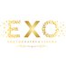 EXO Photography (@exophotovideo) Twitter profile photo EXO Photography (@exophotovideo) Twitter profile photo