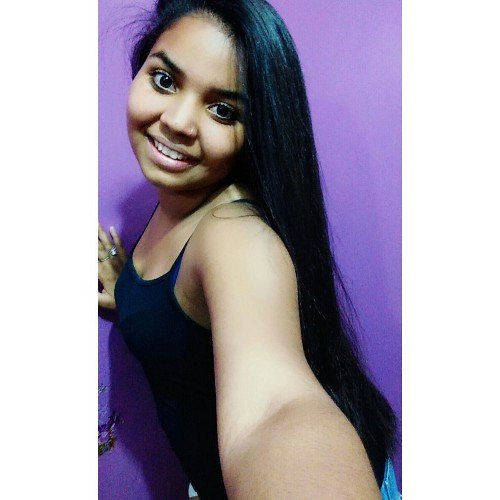 A felicidade e o amor acima te tudo ❤ insta-@laraah_ goulaart