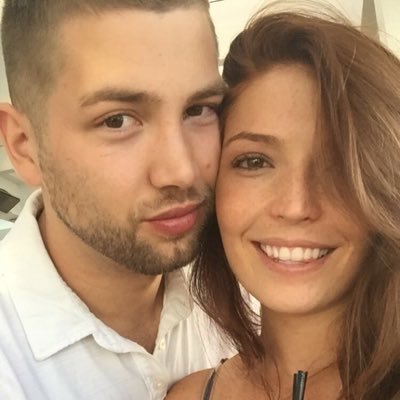 RobidouxDavid's profile picture. What would Billy Madison do