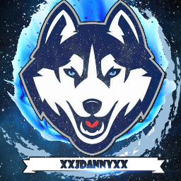 Xxjdannyxx On Twitter Speed Art 3 Banner For Fapiur Dark