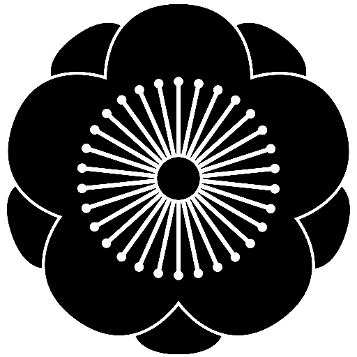 ケイさんのプロフィール画像