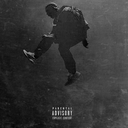 Luis Will - @LuisLovesKicks - Twitter