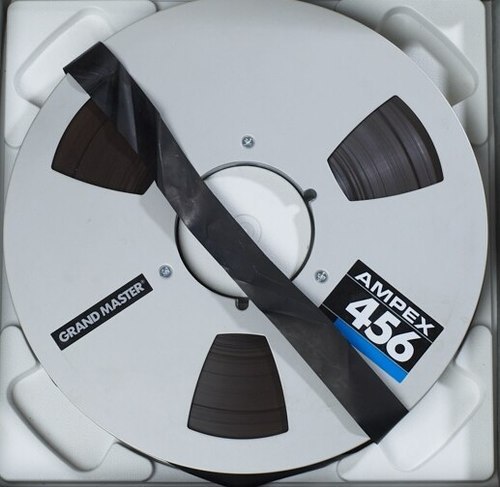 shabbeyroad's profile picture. freelance astronaut