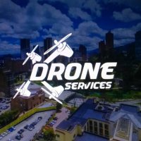 Drone Services (@droneservicesec) 's Twitter Profile