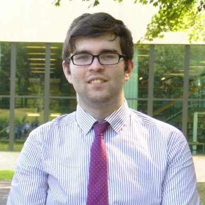 spud3912's profile picture. 