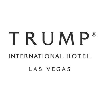 Trump Las Vegas