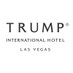 Trump Las Vegas (@TrumpLasVegas) Twitter profile photo