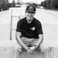 Alex Sorgente (@alexsorgentesk8) 's Twitter Profile