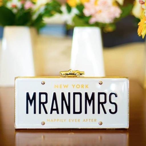 Wedding & Event Planning + Coordination based in Greensboro, North Carolina.