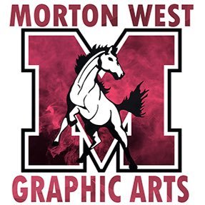 Just a class filled with talented students solving problems one design at a time. #buttons #posters #printproduction #sportsscheduleposters