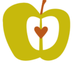 Access Health (@accesshealthmi) Twitter profile photo Access Health (@accesshealthmi) Twitter profile photo