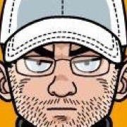 YUYANSHU (@yuyanshu13) 's Twitter Profile Photo YUYANSHU (@yuyanshu13) 's Twitter Profile Photo