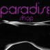 Paradisesex Merida (@psexshopmerida) Twitter profile photo Paradisesex Merida (@psexshopmerida) Twitter profile photo