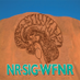 NR-SIG-WFNR (@nrsigwfnr) Twitter profile photo