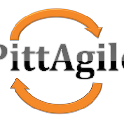 We're a group of over 1K Lean/Agile/DevOps enthusiasts in Pittsburgh who love to learn & share. Join us @ https://t.co/L4HmPtS2I5. Everyone's welcome!