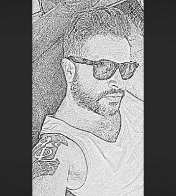 Sebas7iandj's profile picture. La música alimenta mi alma!