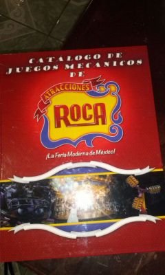 cesarhe28393895's profile picture. trabajo