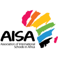 AISA(@AISA_Schools) 's Twitter Profileg