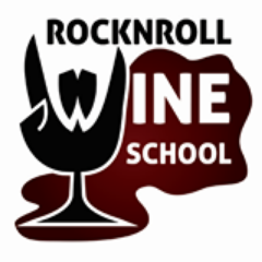 rnrwineschool Profile Picture