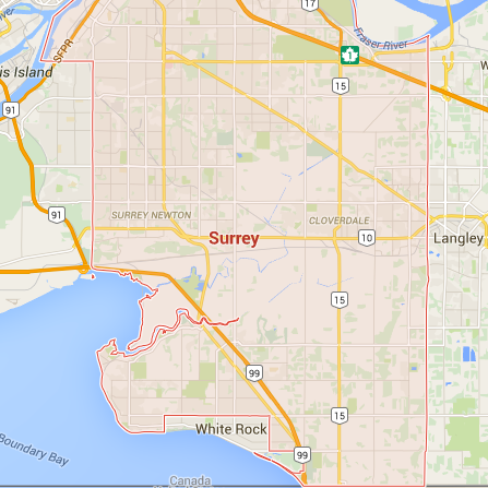 KatInSurrey's profile picture. A news blog dedicated to all things #SurreyBC