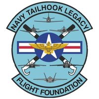 NTLFF(@Tailhook_Flt) 's Twitter Profile Photo